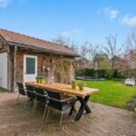Woning aan Hunnenveld 36 in Arnhem te koop