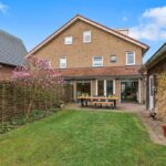 Woning aan Hunnenveld 36 in Arnhem te koop