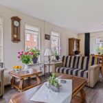 Woning aan Dorpsstraat 2 in Valburg te koop