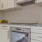 Woning aan Dorpsstraat 2 in Valburg te koop
