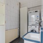 Woning aan Dorpsstraat 2 in Valburg te koop