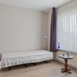 Woning aan Dorpsstraat 2 in Valburg te koop