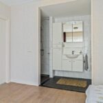 Woning aan Dorpsstraat 2 in Valburg te koop