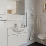 Woning aan Dorpsstraat 2 in Valburg te koop