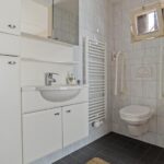 Woning aan Dorpsstraat 2 in Valburg te koop