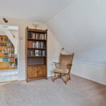 Woning aan Dorpsstraat 2 in Valburg te koop