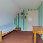 Woning aan Dorpsstraat 2 in Valburg te koop