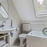 Woning aan Dorpsstraat 2 in Valburg te koop