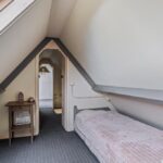 Woning aan Dorpsstraat 2 in Valburg te koop