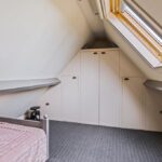 Woning aan Dorpsstraat 2 in Valburg te koop
