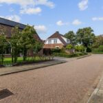 Woning aan Dorpsstraat 2 in Valburg te koop