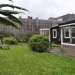 Woning aan Dorpsstraat 43 in Bemmel te koop
