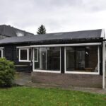 Woning aan Dorpsstraat 43 in Bemmel te koop