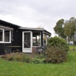 Woning aan Dorpsstraat 43 in Bemmel te koop