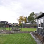 Woning aan Dorpsstraat 43 in Bemmel te koop