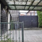 Woning aan Dorpsstraat 43 in Bemmel te koop