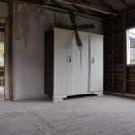 Woning aan Dorpsstraat 43 in Bemmel te koop