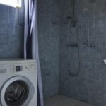 Woning aan Dorpsstraat 43 in Bemmel te koop