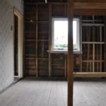 Woning aan Dorpsstraat 43 in Bemmel te koop