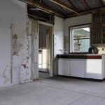 Woning aan Dorpsstraat 43 in Bemmel te koop