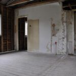 Woning aan Dorpsstraat 43 in Bemmel te koop