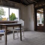 Woning aan Dorpsstraat 43 in Bemmel te koop