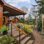 Woning aan Oude Groenestraat 6 in Oosterhout te koop