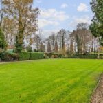 Woning aan Oude Groenestraat 6 in Oosterhout te koop