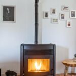 Woning aan Oude Groenestraat 6 in Oosterhout te koop