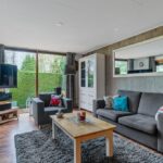 Woning aan Oude Groenestraat 6 in Oosterhout te koop