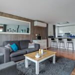 Woning aan Oude Groenestraat 6 in Oosterhout te koop