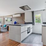 Woning aan Oude Groenestraat 6 in Oosterhout te koop