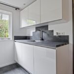 Woning aan Oude Groenestraat 6 in Oosterhout te koop