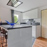 Woning aan Oude Groenestraat 6 in Oosterhout te koop