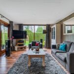 Woning aan Oude Groenestraat 6 in Oosterhout te koop