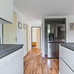 Woning aan Oude Groenestraat 6 in Oosterhout te koop