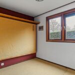 Woning aan Oude Groenestraat 6 in Oosterhout te koop