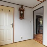 Woning aan Oude Groenestraat 6 in Oosterhout te koop