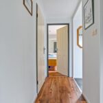 Woning aan Oude Groenestraat 6 in Oosterhout te koop