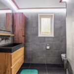 Woning aan Oude Groenestraat 6 in Oosterhout te koop