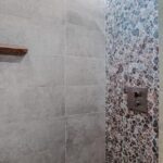 Woning aan Oude Groenestraat 6 in Oosterhout te koop