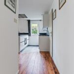 Woning aan Oude Groenestraat 6 in Oosterhout te koop