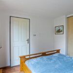 Woning aan Oude Groenestraat 6 in Oosterhout te koop