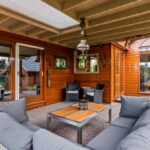 Woning aan Oude Groenestraat 6 in Oosterhout te koop