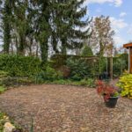 Woning aan Oude Groenestraat 6 in Oosterhout te koop