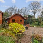 Woning aan Oude Groenestraat 6 in Oosterhout te koop
