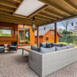 Woning aan Oude Groenestraat 6 in Oosterhout te koop
