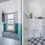 Woning aan Kerkeakker 4 in Herveld te koop
