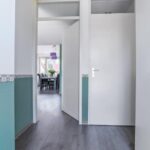 Woning aan Kerkeakker 4 in Herveld te koop