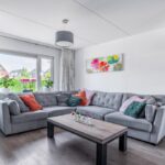 Woning aan Kerkeakker 4 in Herveld te koop